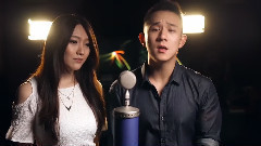 Jason Chen - Whenever You Call