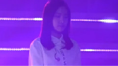孙娜恩(Apink),Apink - 很神奇吧(Wonderful)