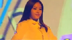 孙娜恩(Apink),Apink - Remember