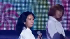 尹普美(Apink),Apink - Mr.Chu