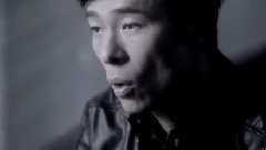 许志安 - Hello,你好
