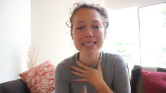 欧美达人 - Why I REALLY am quitting social media
