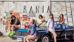 Bp Rania - Demonstrate 完整版