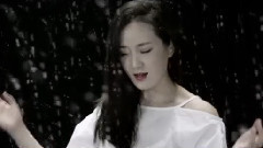 龙梅子 - 我在北京你在哪