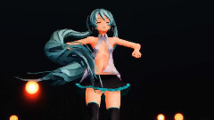 初音未来 - ハイファイレイヴァー
