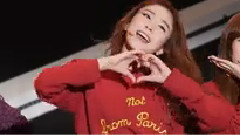 SONAMOO - Round N Round