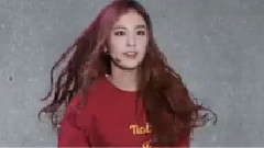 SONAMOO - Cushion