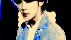 吴世勋(EXO),EXO - Worth It