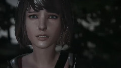 游戏原声 - Life is Strange - Finale Episode Launch Trailer