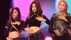 T-ara,智妍 - For You