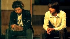 KinKi Kids - 镜の中の六月
