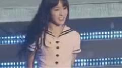 GFriend - 玻璃珠