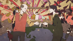 动漫专属 - アルデンテ