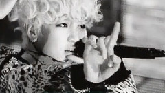 Zelo(B.A.P),B.A.P - Zelo的LTE Rap