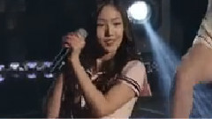 信飞(GFriend),GFriend - White