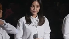 Apink - Talk