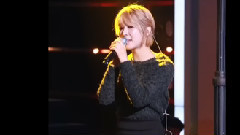 AOA,朴草娥(AOA) - 是那样吧(彩排Ver.)