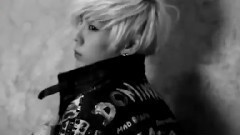 金力灿(B.A.P),B.A.P - Why We Love B.A.P #29 力灿的超性感歌声