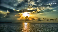 音乐短片 - With You Forever