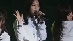 Apink - Remember