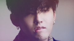 吴亦凡 - 每次遇见你都让我心动