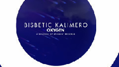 Kalimero
