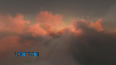 音乐短片 - Sailing