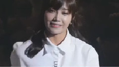 Apink - 很神奇吧