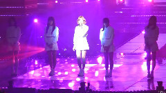 Apink - 很神奇吧