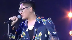大哲 - 闯码头