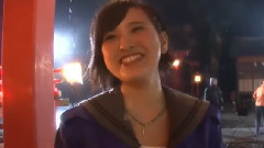 HKT48 - しぇからしか!拍摄花絮