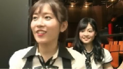 HKT48 - HKT48 チームKIV