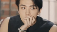 吴世勋(EXO),EXO - Eyes,Nose,Lips