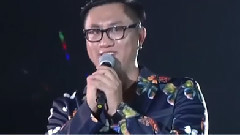 大哲 - 下定决心忘记你