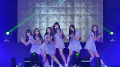 GFriend - One