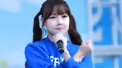GFriend - Glass Bead