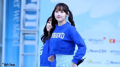 GFriend - One