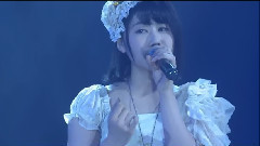 HKT48 - HKT48 チームKIV シアターの女神 公演 伊藤来笑生誕祭 夜風の仕業