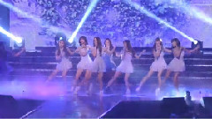 OH MY GIRL - Closer