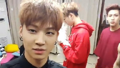 GOT7 - If You Do(Dance Ver.3)