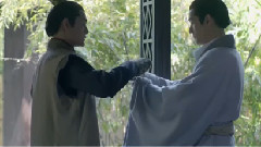 胡歌 - 电影<琅琊榜>梅长苏个人剧情向MV