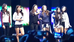 Rainbow - Rainbow