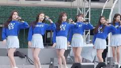 GFriend - ONE