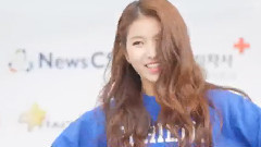 GFriend - ONE