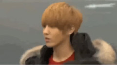 EXO - U R