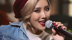Kisum - Love Talk