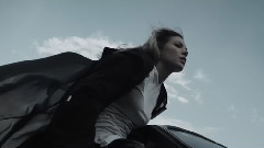 Skylar Grey - Cannonball