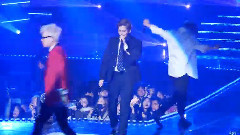 Block B - Very Good
