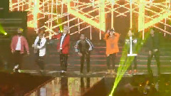 Block B - Nice Day