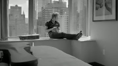 One Direction - Perfect